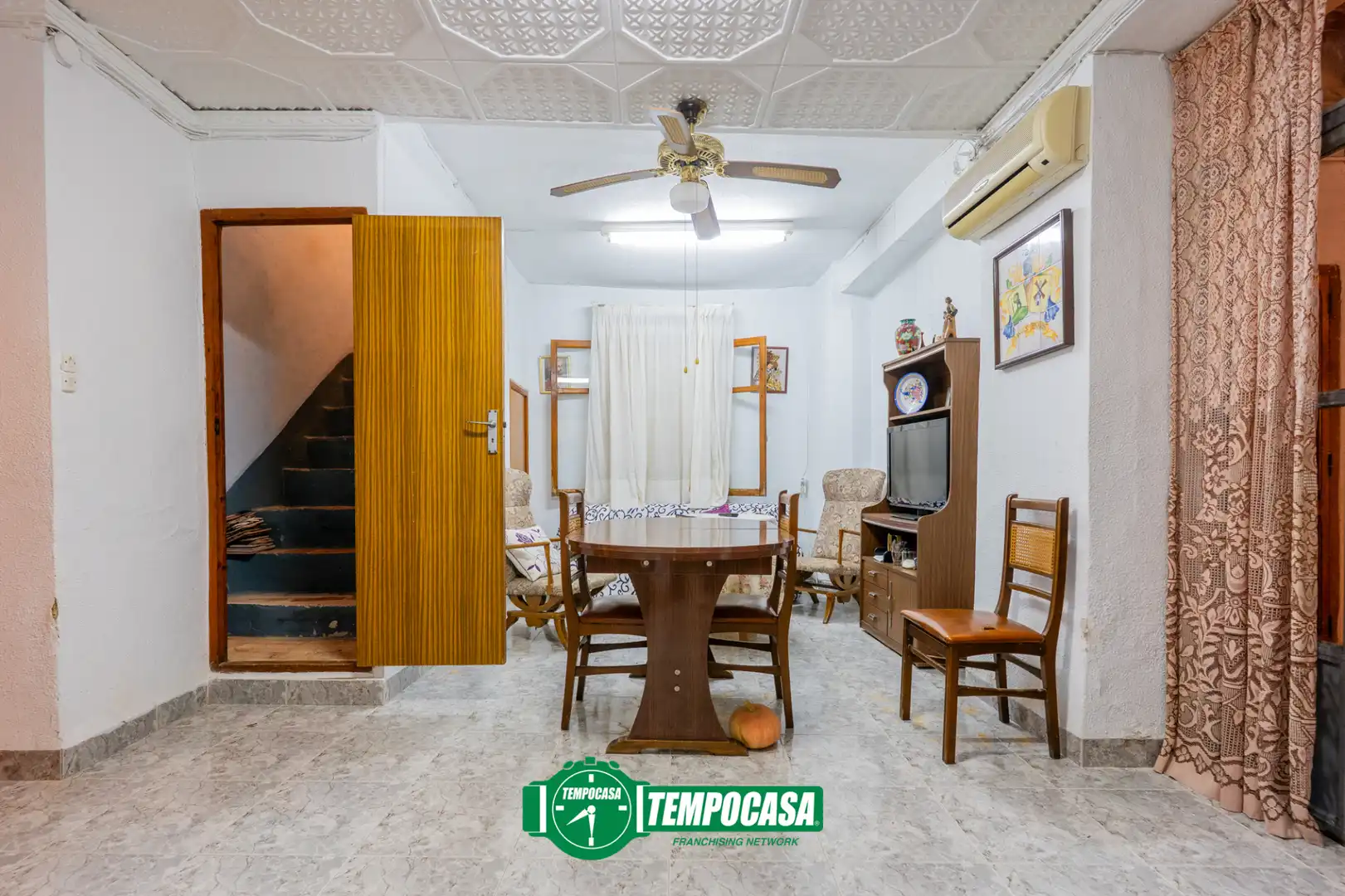 Houses for sale in Quatretonda  with Furnished and Balcony