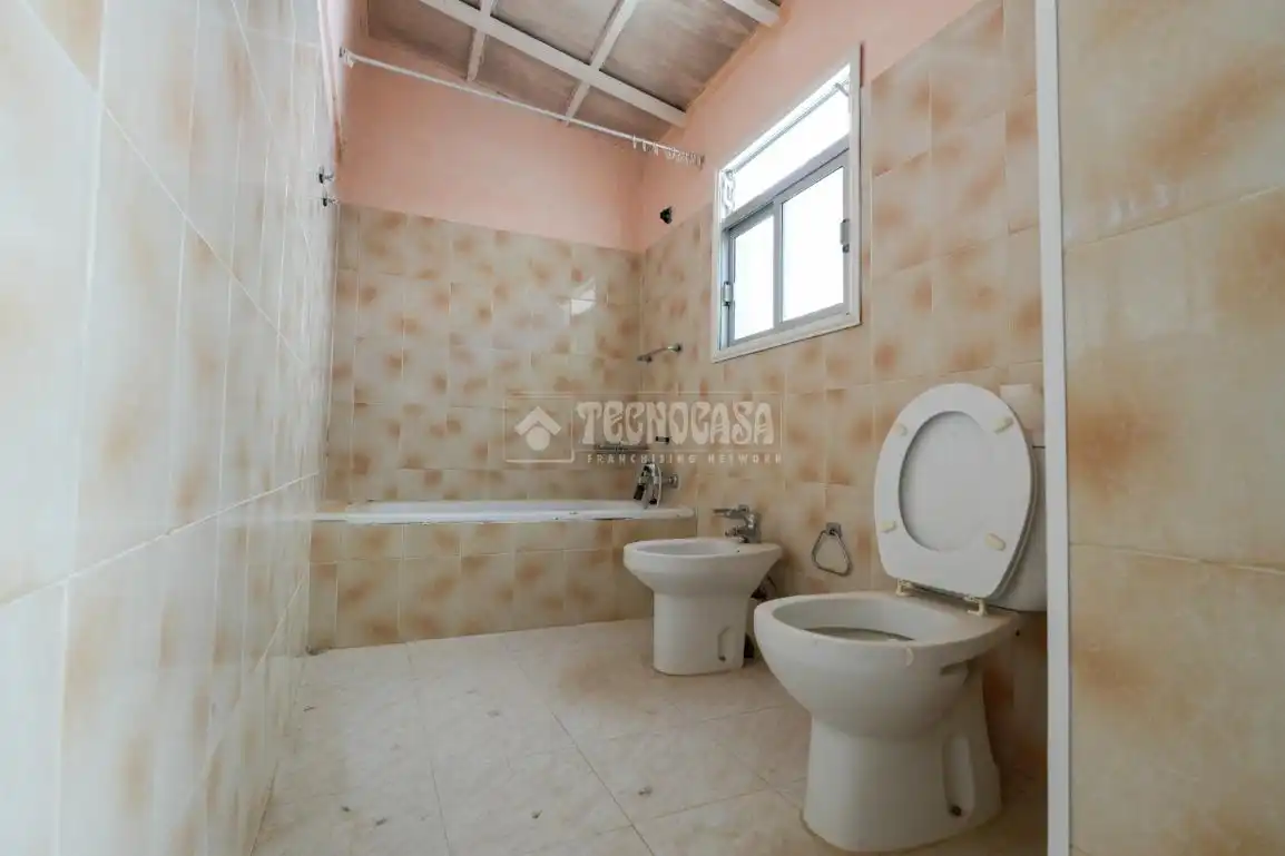 Casa o chalet en venta en Arico