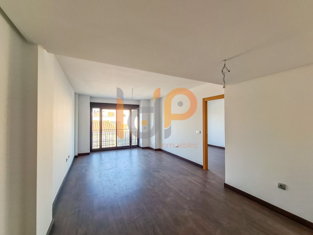 Wohnung zum verkauf in CALLE AVENIDA GUILLERMO REYNA