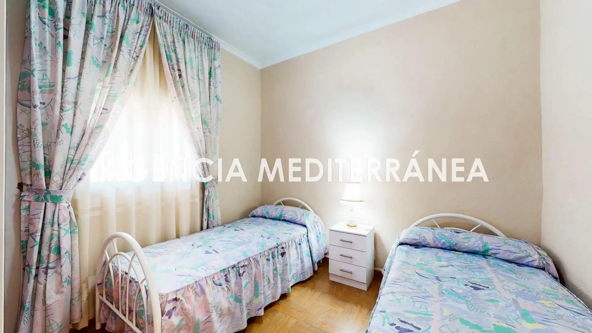 Chalet con piscina en venta en Montserrat, imagen 45