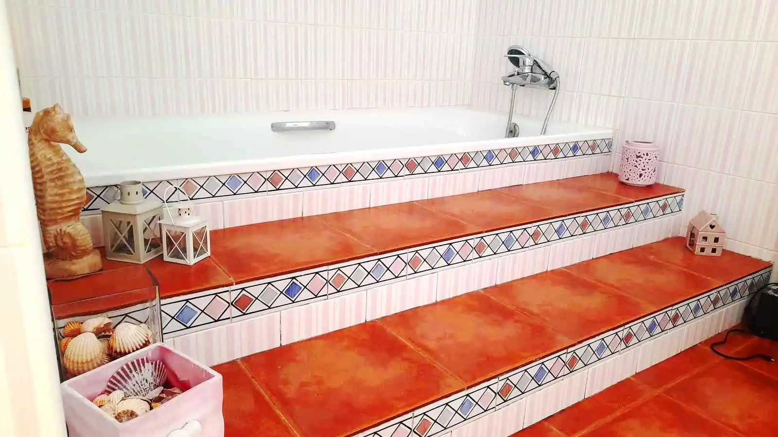 House with terrace for sale in San Enrique - Guadiaro -  Pueblo Nuevo, imagen 11