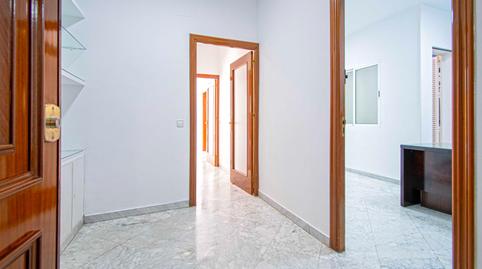 Foto 5 de Pis en venda a San Gil, Sevilla