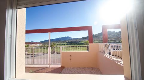 Foto 3 de Casa o xalet en venda a Calle Tigre, La Pinilla - Las Palas, Fuente Álamo de Murcia