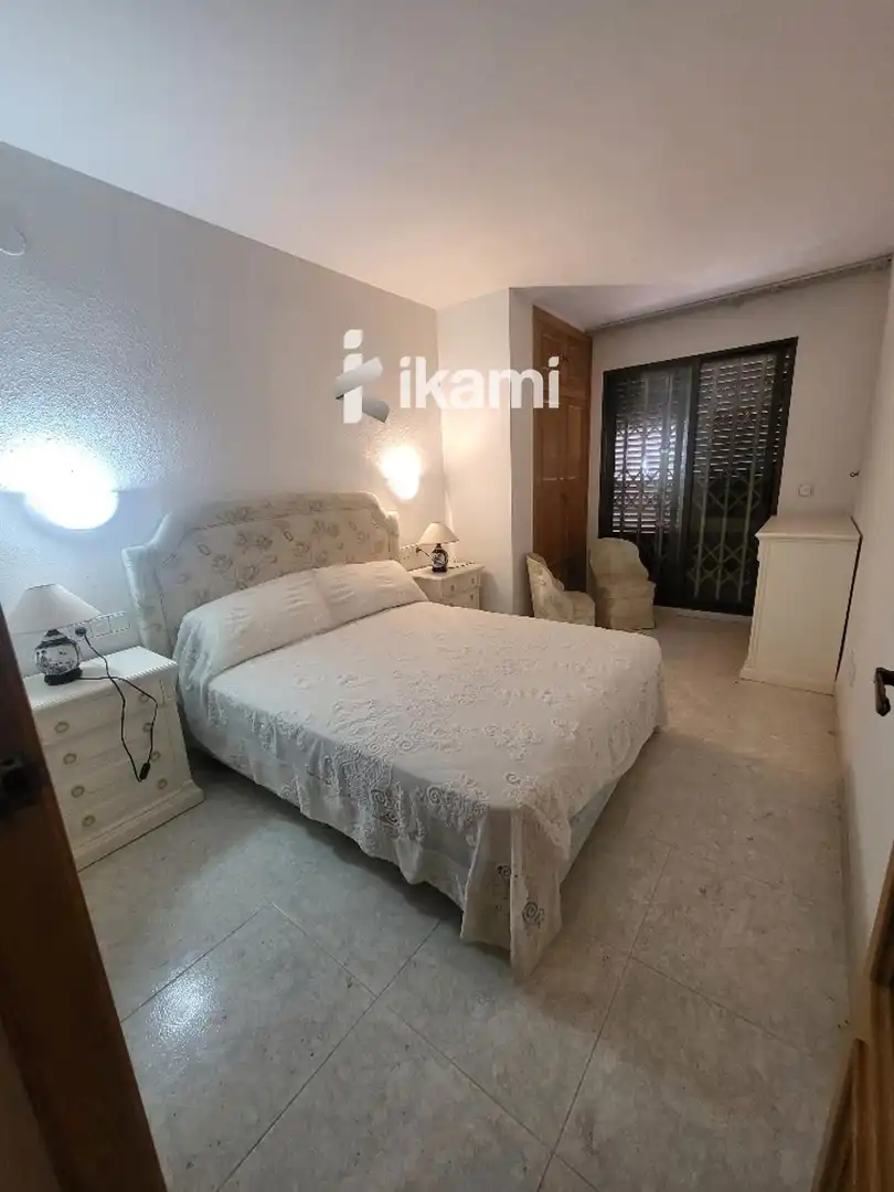 Detached house with garden for sale in Sector M-13, imagen 25