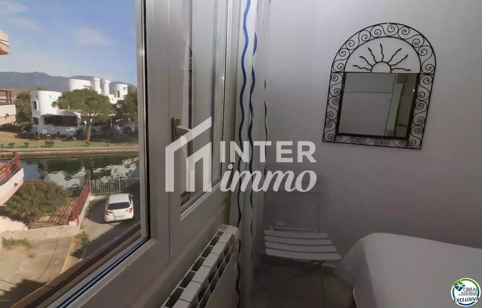 Appartement à vendre à Sector Port Banyuls 13, imagen 4