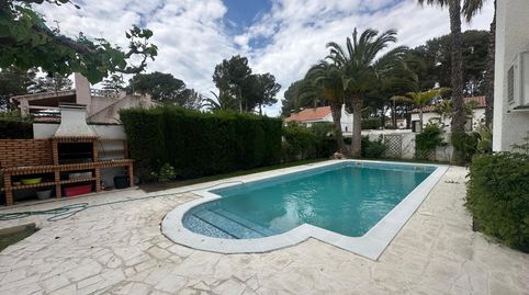 Foto 4 de Casa o chalet en venta en El Casalot, Mont-roig del Camp