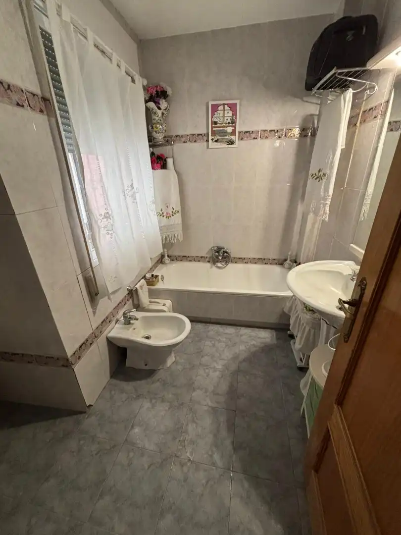 Chalet con piscina en venta en Calypo Fado, imagen 16