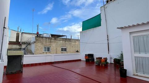 Photo 3 of Single-family semi-detached for sale in Gibraleón, Huelva