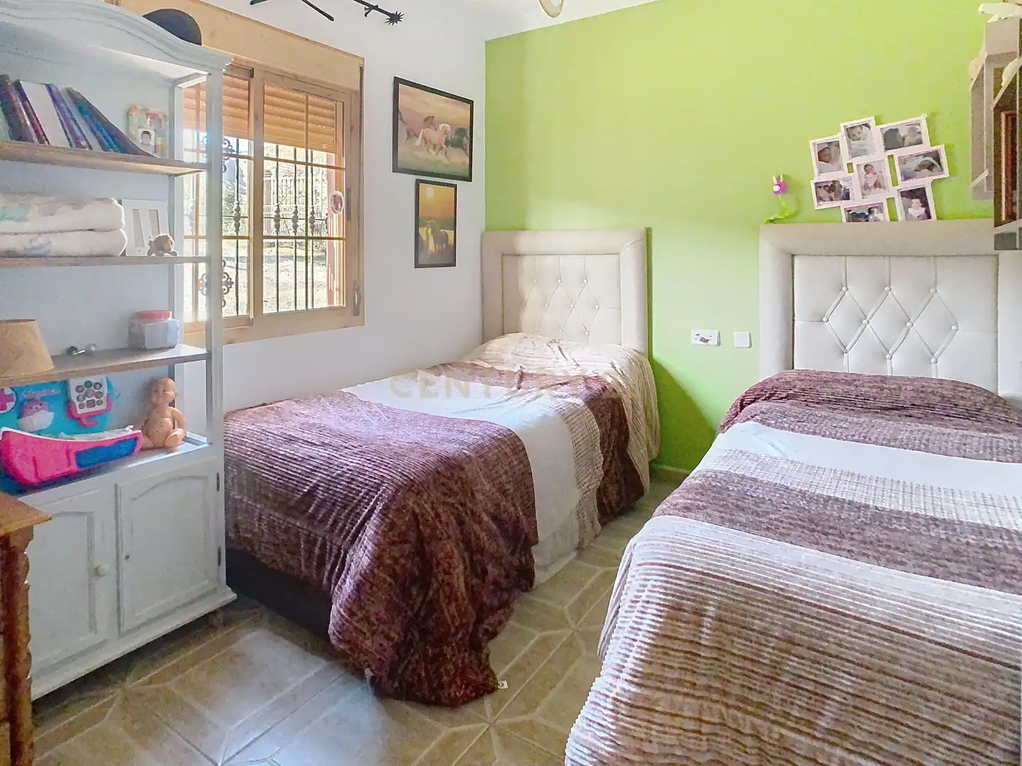 Maison à vendre à Diseminado Poligono 16, 4, 29510 Álora, Málaga, Spain, imagen 26