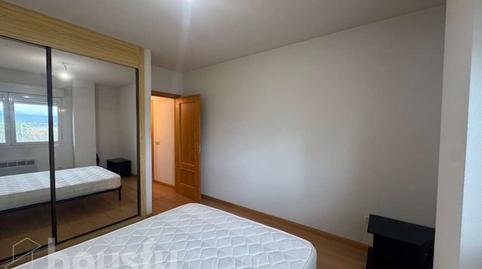 Photo 4 of Flat to rent in Calle Isla de Lobeira, ., Parque de la Coruña - Las Suertes, Madrid