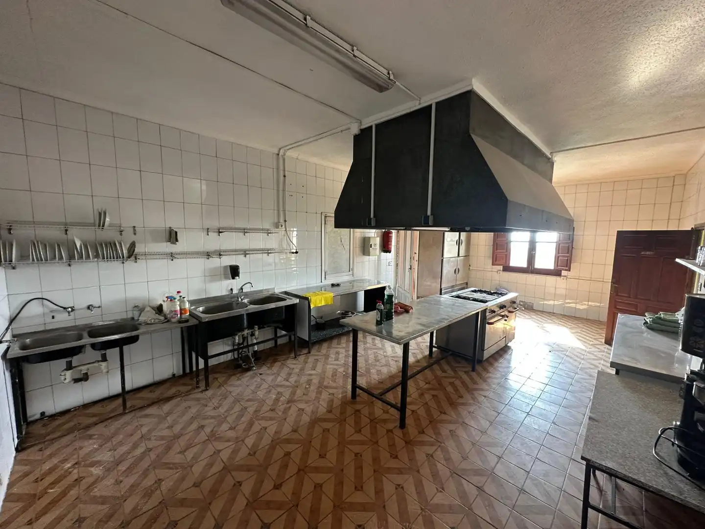 Business premises for sale in Pedanías Centro, imagen 12