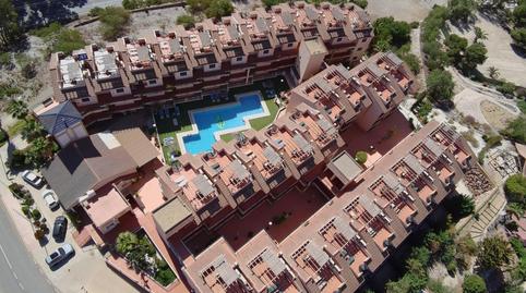 Foto 2 de Apartamento en venta en Los Collados - Los Geraneos, Águilas