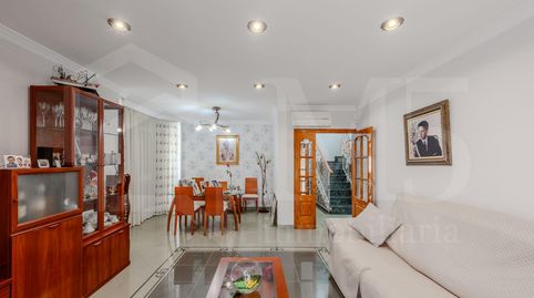 Chalet independiente en Torre del Mar, imatge 5
