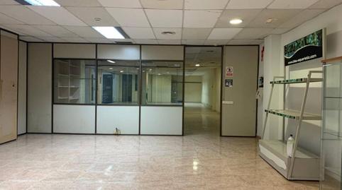 Photo 5 of Premises for sale in Calle Escornalbou, El Guinardó,  Barcelona Capital