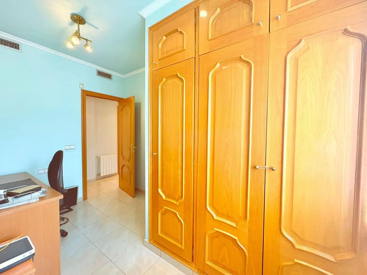 Casa o chalet en venta en Vilamalla con Aire acondicionado, Calefacción y Terraza