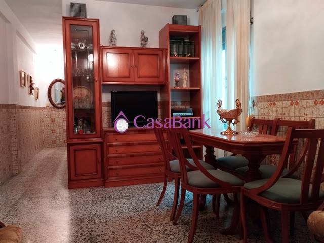 Piso en Venta en Sagunto - Edisol