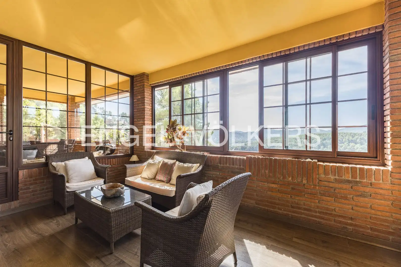 House with terrace for sale in La Palma de Cervelló, imagen 11