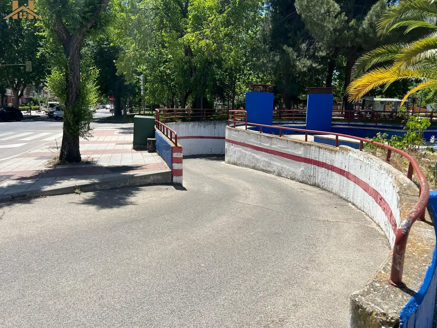 Individual en venta en Calle Carballino 1, imagen 2