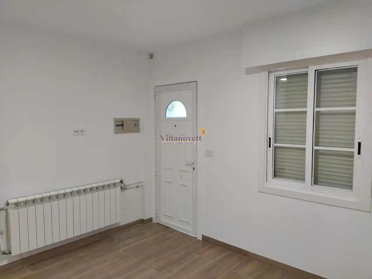 Casa o chalet de alquiler en Centro Urbano
