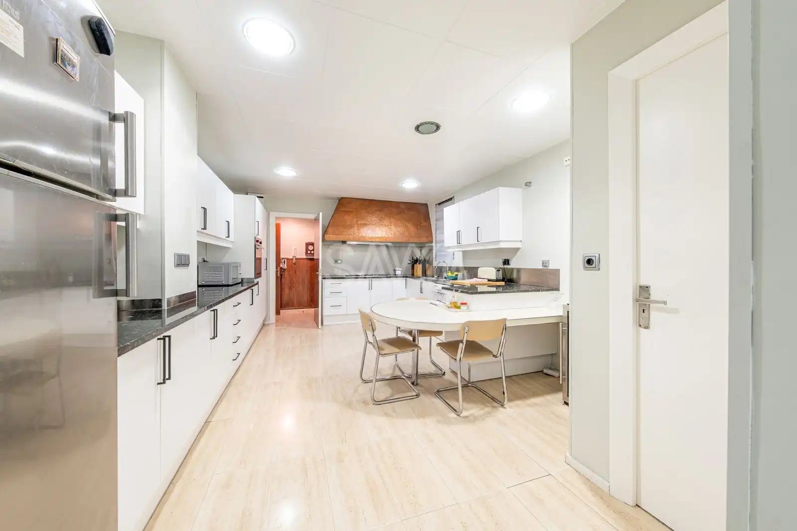 Flat with lift for sale in Tuset, imagen 21