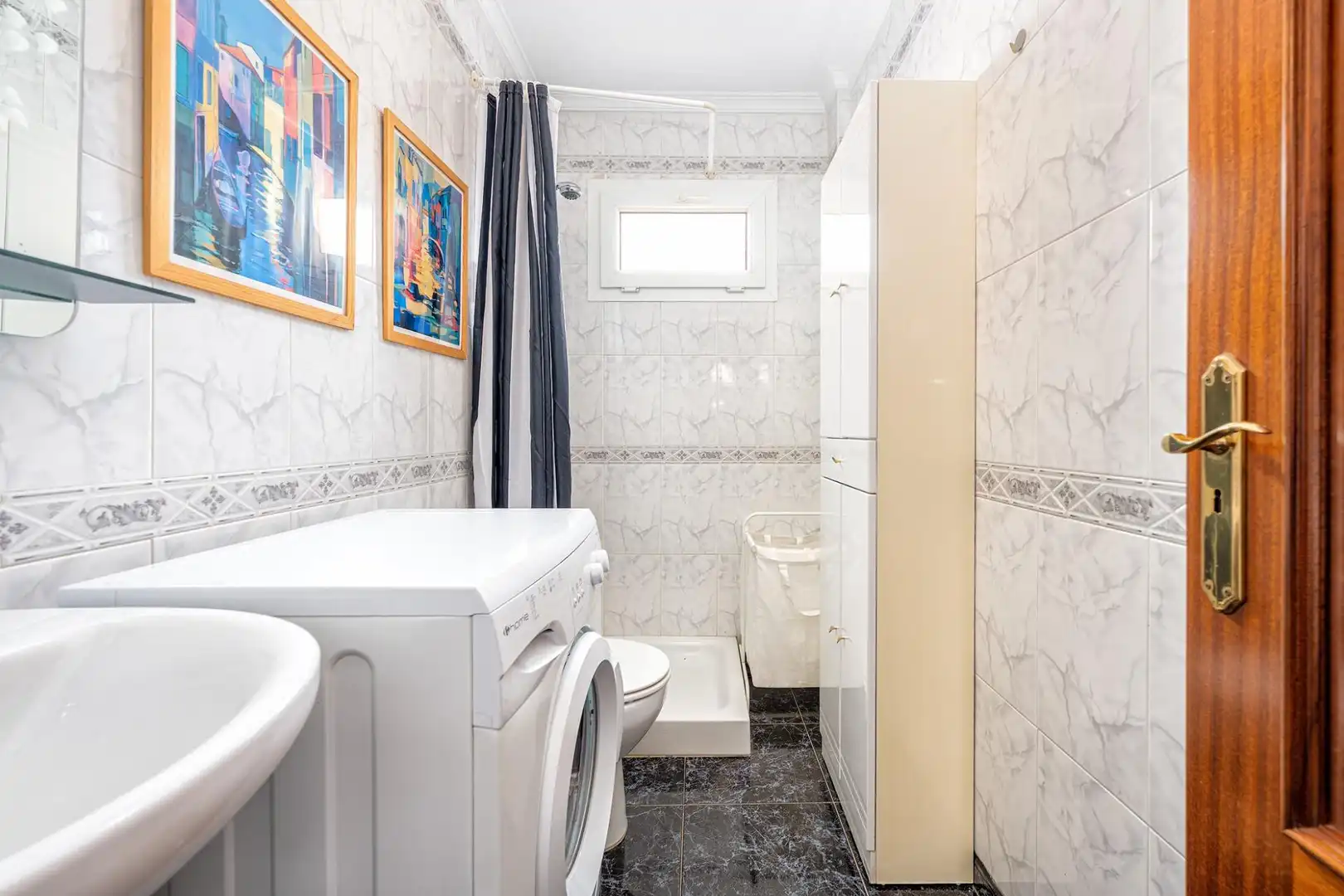 Baño de Piso en venta en Santa Lucía de Tirajana