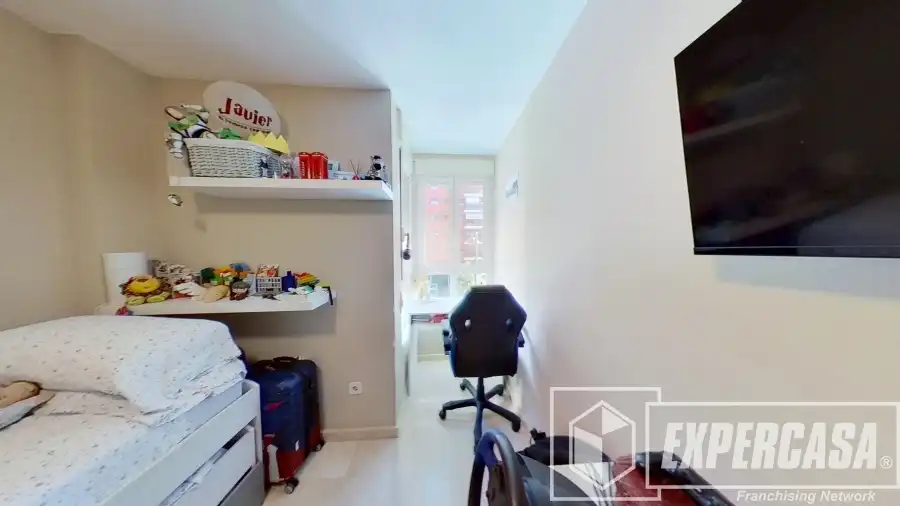 Piso con ascensor en venta en Camins al Grau, imagen 11