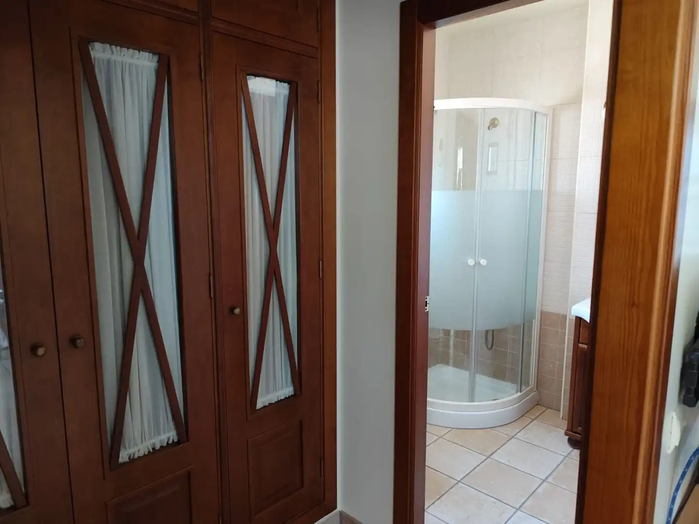 Maison avec jardin à vendre à Calle Baden powell, imagen 21