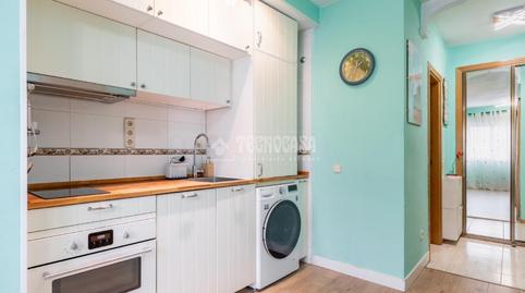 Foto 5 de Pis en venda a Casco Antiguo, Torrelodones