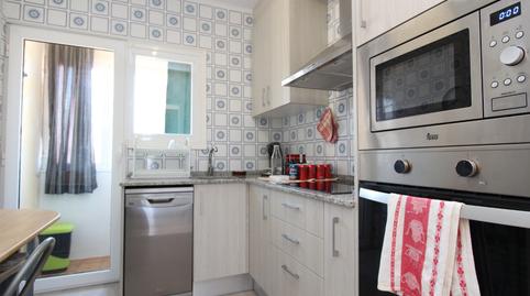 Foto 5 de Apartamento en venta en Carrer Mestral, Vandellòs i l'Hospitalet de l'Infant, Tarragona