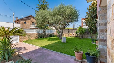 Foto 4 de Casa o xalet en venda a Can Vallhonrat, Barcelona