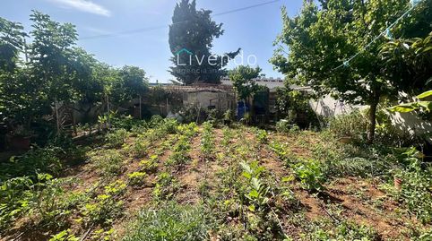 Foto 5 de Casa o xalet en venda a Rincon Juan Arias, Roche, Conil de la Frontera