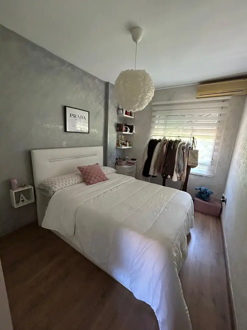 Dúplex en venta en Mazarrón Casco Urbano, imagen 13