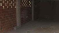 Premises for sale in Quintana de la Serena