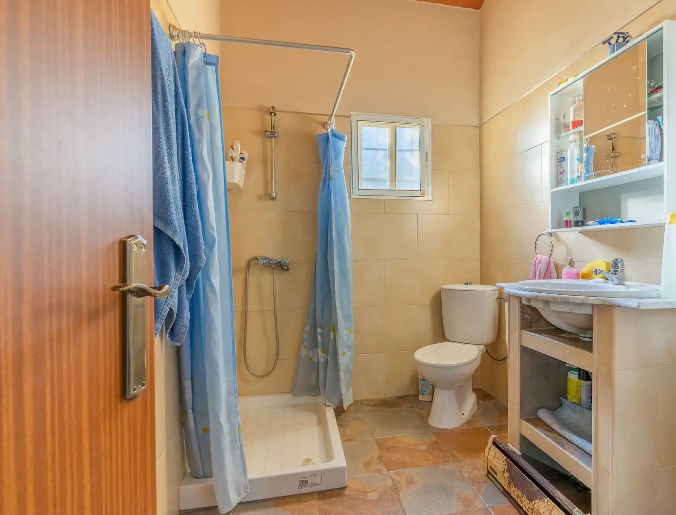 Houses for sale in Villanueva Golf