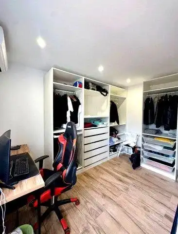 Chalet en venta en Cuesta El Palmar, imagen 28