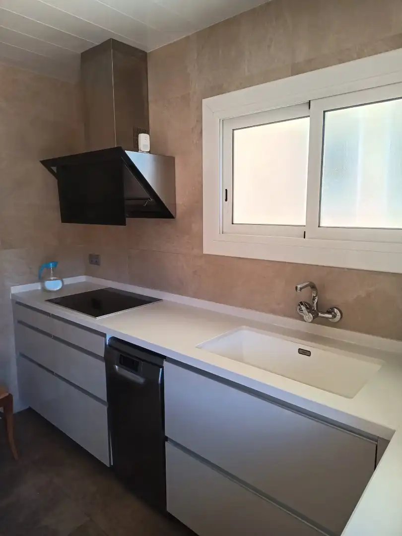 Piso en venta en Passatge Soler i Biosca, imagen 4