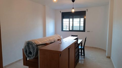 Foto 5 de Casa o xalet de lloguer a Lorquí, Murcia