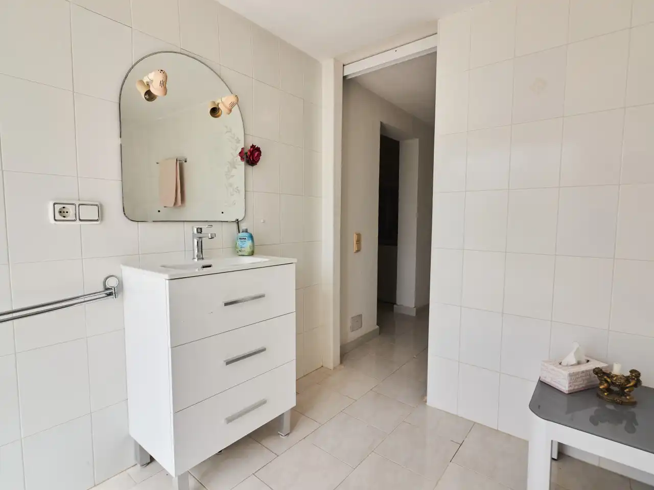 Casa con piscina en venta en Ciudad Quesada, imagen 56