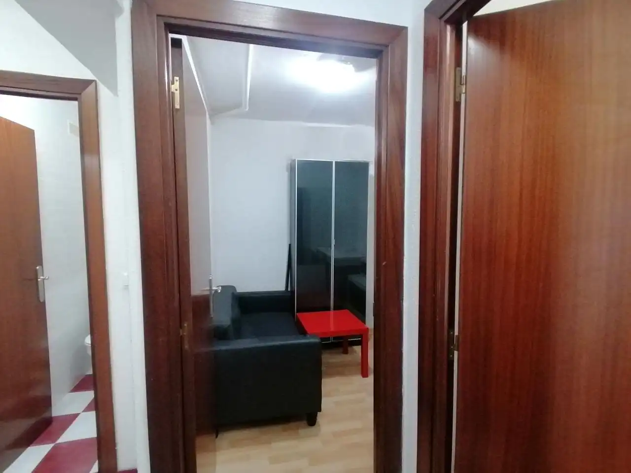 Local comercial en venda a Marinel Kalea, imagen 22