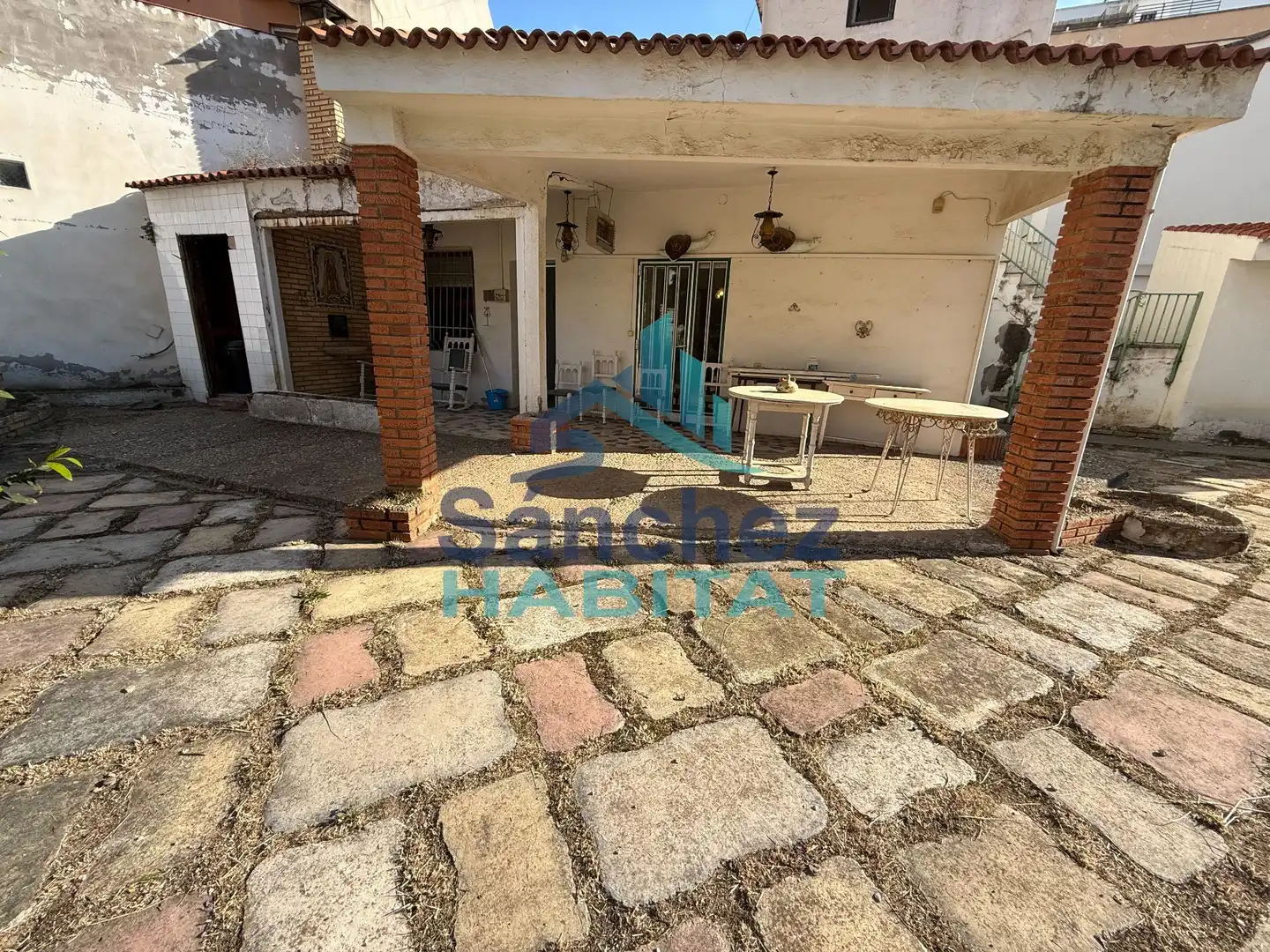Casa o chalet en venta en Chelva con Aire acondicionado, Jardín privado y Terraza