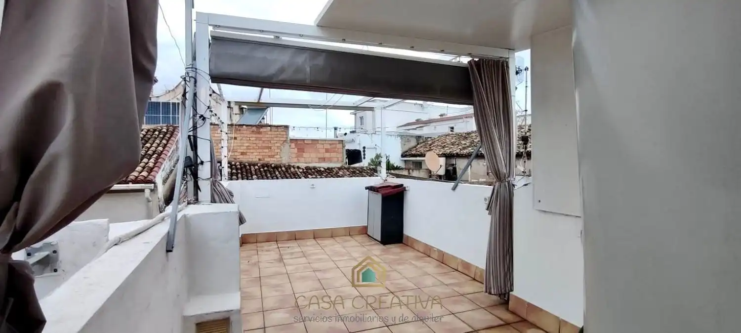 Detached house for sale in Calle Calle Salvador Nalda, imagen 18