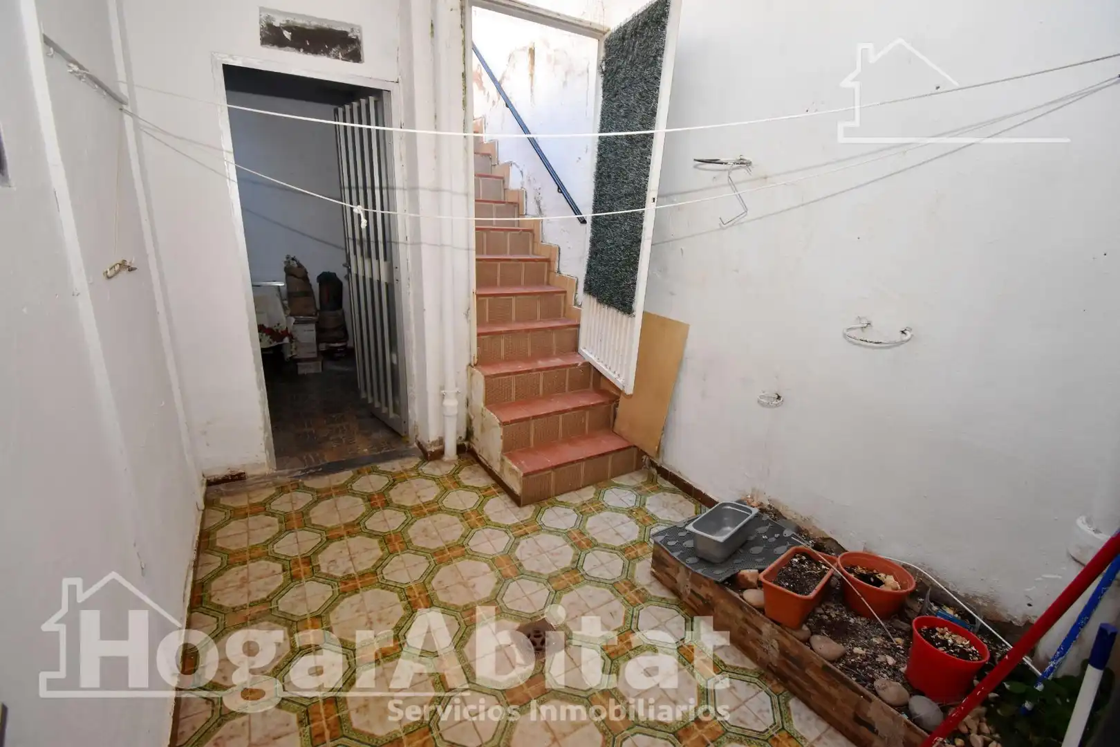Flat for sale in Avenida Constitución, imagen 14