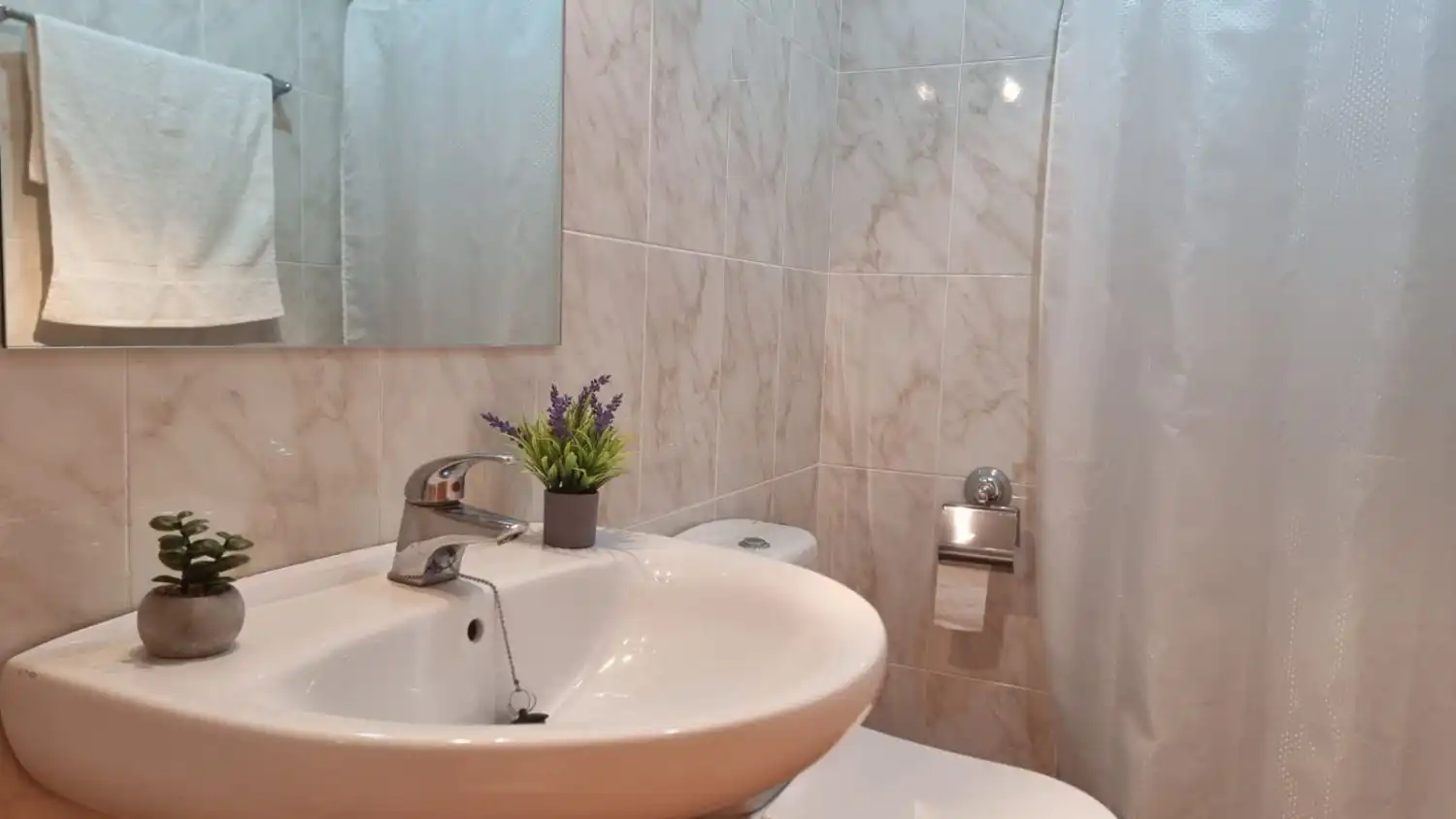 Flat with lift for sale in La Vall d'Uixó, imagen 15