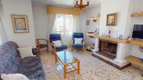 Foto 5 de Piso en venta en Carrer José Navarro Orts, Carrús Oeste, Elche / Elx