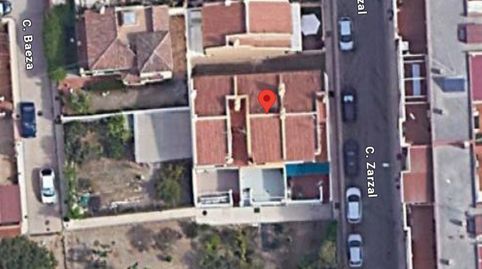 Foto 3 von Wohnung zum Verkauf in Vivd Sociales 6d, Camino Algarrobo - Las Arenas, Vélez-Málaga