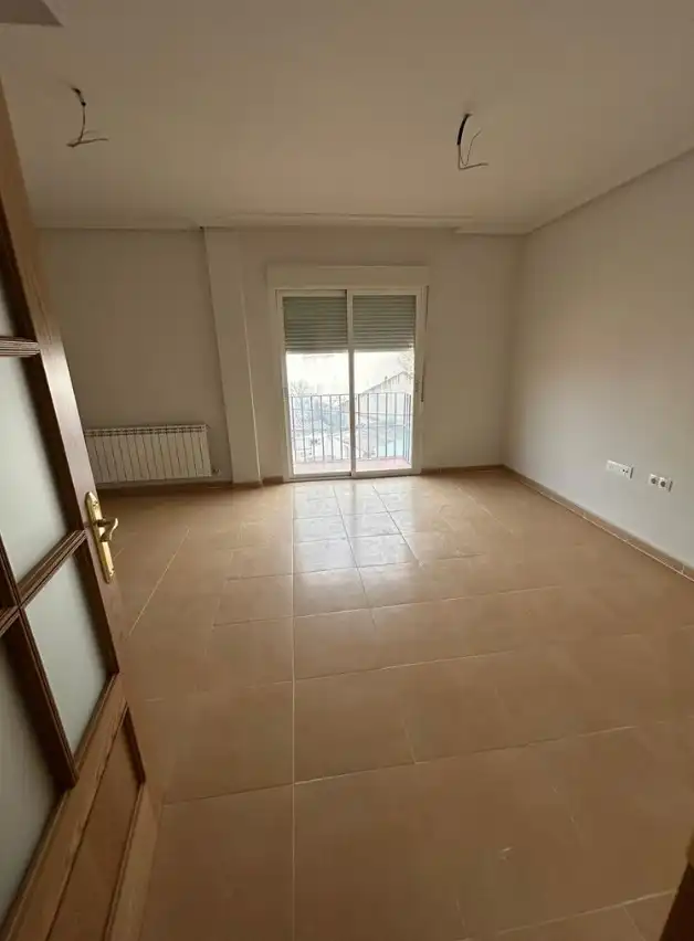 Piso en venta en Calle de Los Caños, 50, Pozuelo de Calatrava