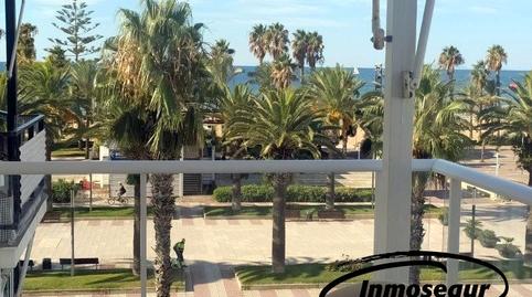 Photo 4 of Flat for sale in Carrer de Rodríguez Pomatta, 2, Platja de Llevant, Salou