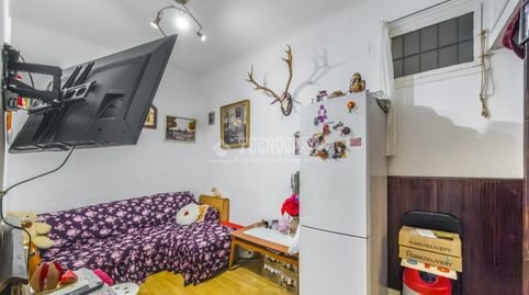 Foto 5 de Piso en venta en Justicia - Chueca, Madrid Capital