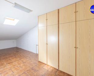 Box room for sale in Irun 