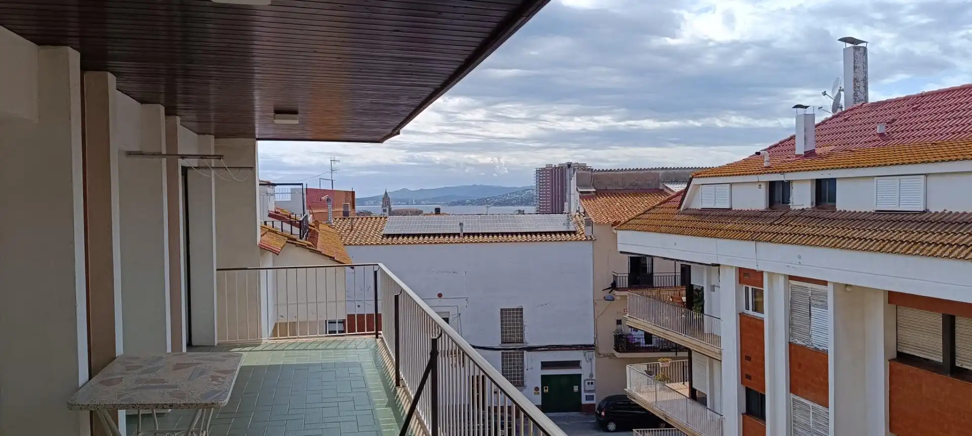 Appartement compact à vendre à Carrer Xaloc, imagen 7